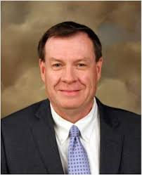 MEMPHIS LIGHT, GAS AND WATER DIVISION RETIREMENT AND PENSION SYSTEM  Financial Statements ____