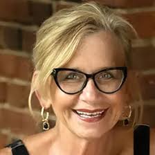 Find Realtors & Real Estate Agents in 29627