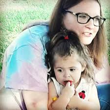 Sabrina Dunham McClellan (@bremcclellan13) • Instagram photos and videos