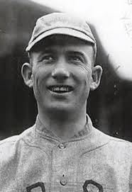 Any Ol' Game: May 11, 1934, Chicago White Sox at New York Yankees