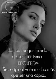 Imagen relacionada