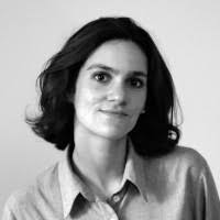 100+ "Thoenes" profiles