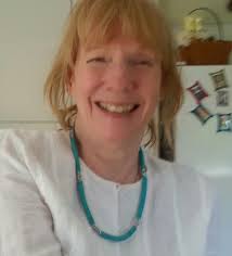 Albert Mitchell Obituary (2014)