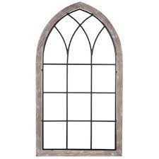 Fawn With Floral Crown Framed Wall Decor Hobby Lobby 1799766 Window Wall Decor Wood Wall Decor Wall Decor Online