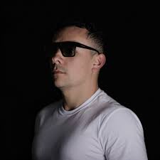 Stream Rieffel music