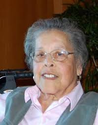 Judy Fisher Obituary (1934