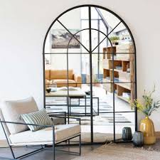 Check spelling or type a new query. Miroir Industriel 20 Modeles En Metal Style Loft