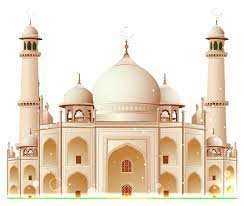 onetime touch co cidd true wishes taj mahal landmarks building