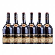 St Remy Liquor Legends Shop Brandy Online Nz Liquor Legends New Zealand Liquor Shop Buy Alcohol Online Liquor Legends Auckland