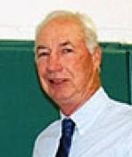 Career Tribute . . . Camden Catholic Basketball Coach Jim Crawford