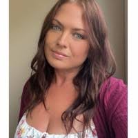 70+ "Jade Webster" profiles