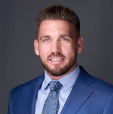 Fort Lauderdale Personal Injury Lawyer