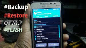Latest stock rom for galaxy j2 prime is out for downloading now you can install stock rom on galaxy j2 prime. Root Dotos For J2 Prime Happy New Year 2020 Custom Rom For G532f Best Rom In 2020 Youtube