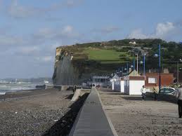 Rsultat de recherche d'images pour "pourville"