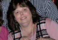 Lewis County Herald Archives