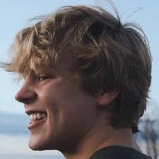 Jack Wright Biografia Datos Familia Cumpleanos Famosos In 2020 Hot Dudes Celebrities Male Celebrity Crush