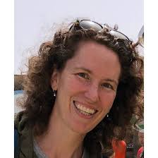 Dorothy Crutcher's Instagram, Twitter & Facebook