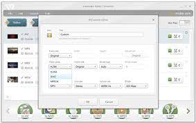 If you have a video file you want to play on your portable media player, you will nee. Free Video Converter By Freemake Convert Mp4 Mp3 250 File Formats Conversion Software Download