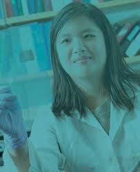 Leadership Program for Veterinary Students Annual Report 2022