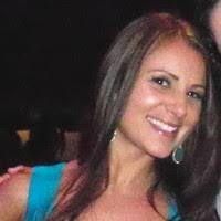 10 "Barbara Berman" profiles