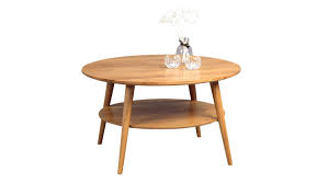 Verkaufe hier einen schönen holztisch, der bei uns als couchtisch genutzt wurde, kann aber z.b. Couchtisch Stella Holz Wildeiche Massivholz Ablage
