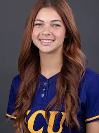 2024 Softball Roster