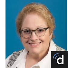 Find Physician Assistants in Sequim, WA