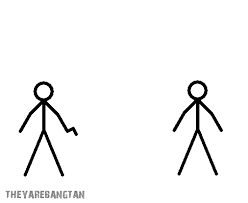 Bts gif american music awards. Theyarebangtan We Are Bts Army A Cute Funny Gif Collection Of Bangtan Boys In