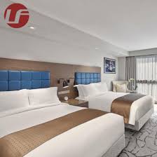 Your dream master bedroom dresser is closer. China Hotel Bedroom Furniture Manufacturers With Long Wood Tv Cabinet Unit China Modern Furniture Customized Furniture