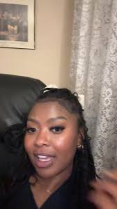 I am Janay Mosley, your next State Representative of the 68th district! ♥️  Vote4Me August 6, 2024