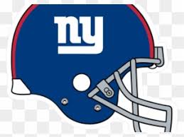 Select from 35919 printable coloring pages of cartoons, animals, nature, bible and many more. Hammers Football Logo New York Jets Helmet Logo Free Transparent Png Clipart Images Download