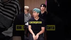 1995) case opinion from the us district court for the southern district of new . Jungkook Picasso Mp3 Mp4 Flv Webm M4a Hd Video Indir