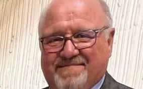 April 2024 election: Wood County Board District 1 candidates