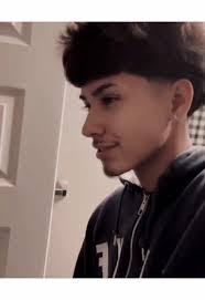 When Is Alan Birthday