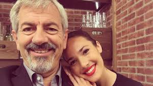 Nace el primer bebé de 'First dates'