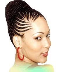 Image result for braiding