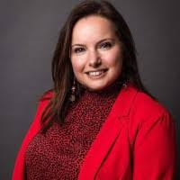 1672000+ "Julie -christie" profiles