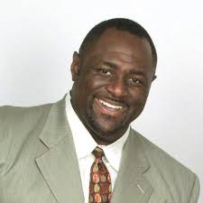 Former LSU, Giants star Leonard Marshall tells coaches eradicating  concussions is imperative