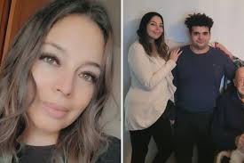 I Suddenly Lost My Eyesight Mid-Run. The Next Day, I Learned the Truth