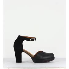 Chez farfetch.com 995,00 € ttc frais de livraison inclus. Sud Tunnel Anneau Dur Chaussure Laniere Cheville Capbretontriathlon Com