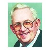 Search Melvin Short Obituaries and Funeral Services