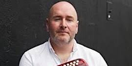Intermediate/Advanced Accordion Masterclass with Derek Hickey Tickets, Sat,  Mar 1, 2025 at 10:00 AM