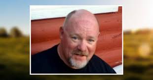 Jerry Imes Obituary March 19, 2019