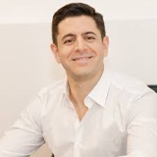 Tyler Tochterman's Instagram, Twitter & Facebook