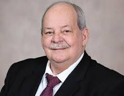 Lee Stanko's Instagram, Twitter & Facebook