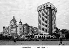 4+ Thousand Taj Mumbai Royalty-Free ...