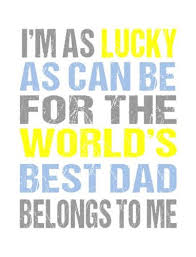 When a wife and husband turn into parents, they feel their life really complete. Happy Fathers Day Quotes 2019 From Daughters Sons Inspirational Quotations For Dad