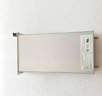 Communication Power Module For GERM4810-01VA