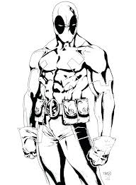 To make it convenient for you, we've put many of the characters in a single page (especially great if you are a fan of just a few of the avengers) or. Cute Marvel Coloring Pages Novocom Top