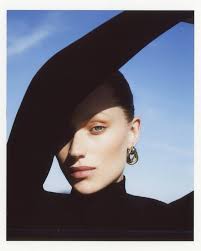 Natalie Waldron (nataliecwaldron)